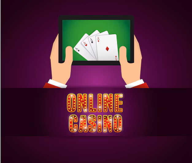 royal-reels-australia.com