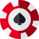 Page Logo